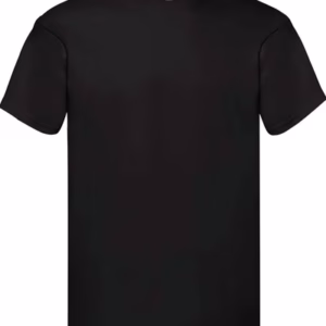 2025 Essex Rally T-Shirt