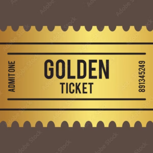 2025 Essex Chapter Rally Tickets