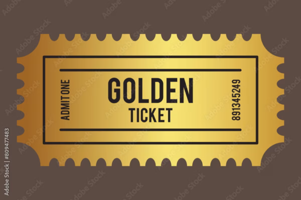 2025 Essex Chapter Rally Tickets